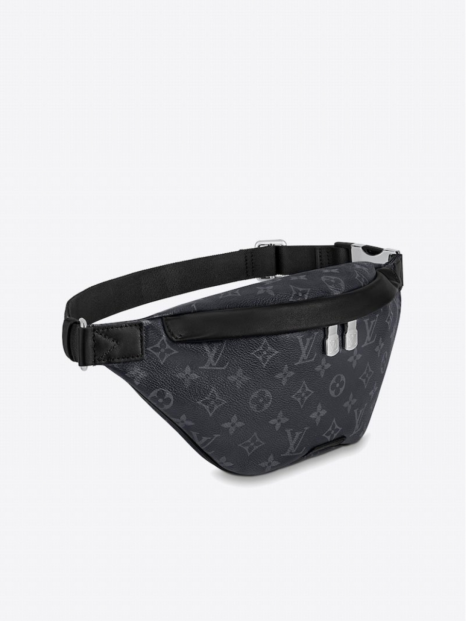 Сумка на пояс Louis Vuitton DISCOVERY PM